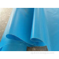 PVC Polyester Tarpaulin,Tarpaulin and Canvas Sheet for Truck Cover